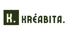 Kréabita