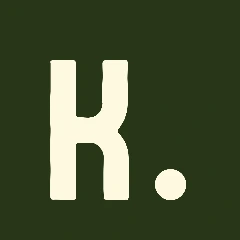 Kréabita